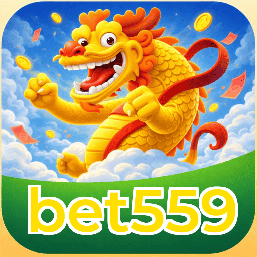 Instalar app bet559
