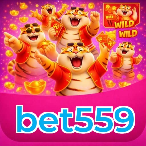Requisitos do APK bet559 para Android