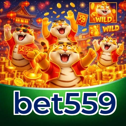 PIX instantâneo Brasil na bet559