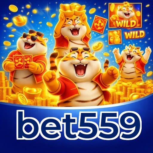 Fortune Ox slot