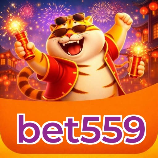 Instalação Android bet559