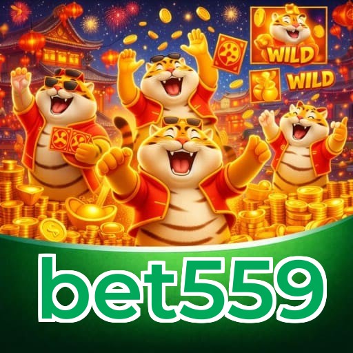 Estatísticas bet559