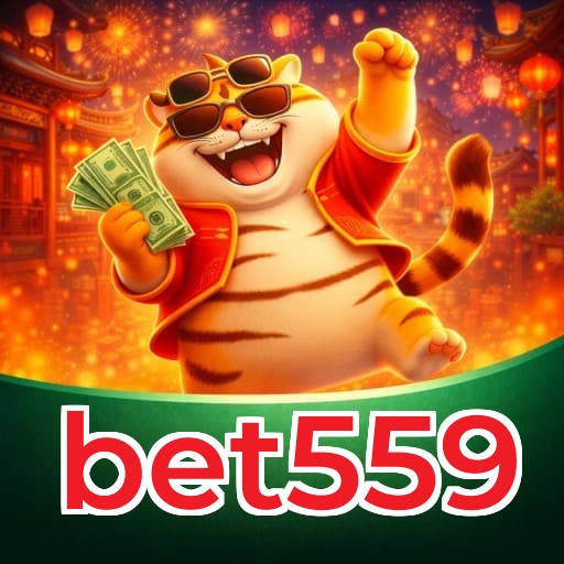 Jackpots em slots