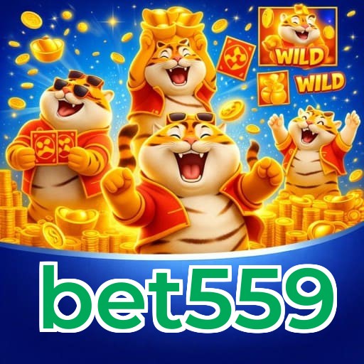 Outros jogos de sorte instantânea