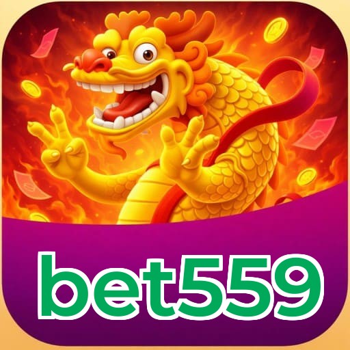 Outros jogos de sorte instantânea