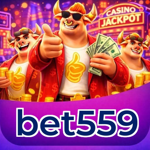 Fortune Rabbit slot