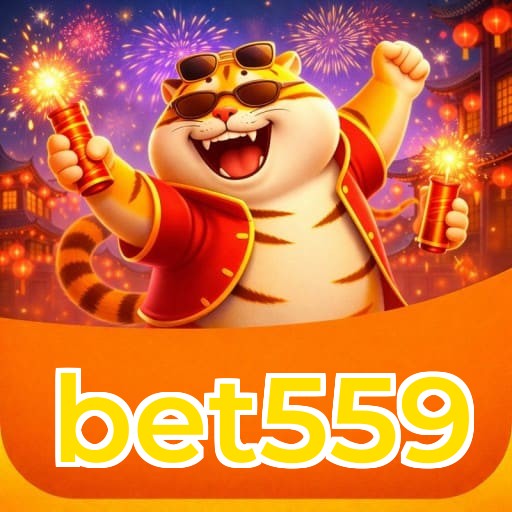 Fortune Ox slot