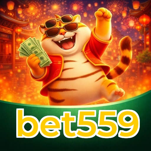 Demo de slot