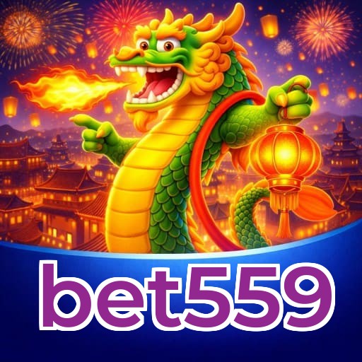 Fortune Tiger slot