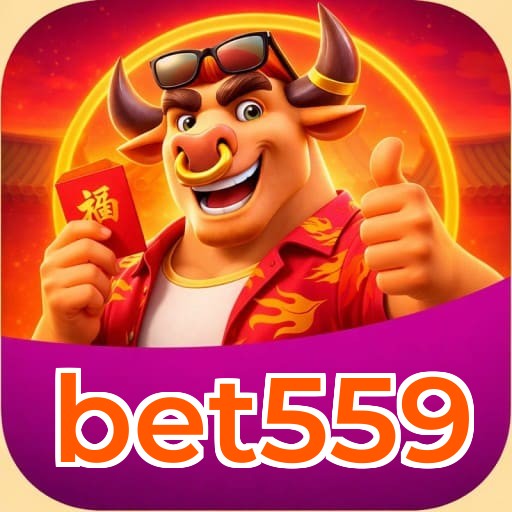 Resumo visual de bônus e campanhas bet559
