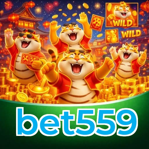 Infográfico RTP jogos de cassino bet559