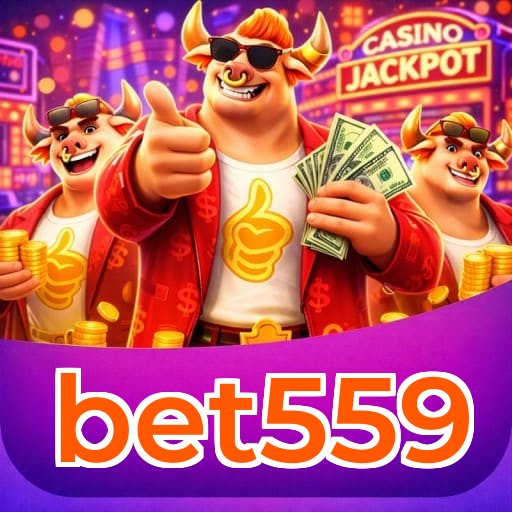 Jackpot progressivo