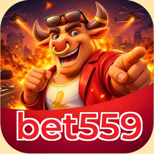 Permissões do app