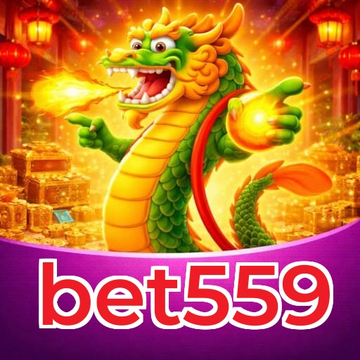 Infográfico RTP jogos de cassino bet559