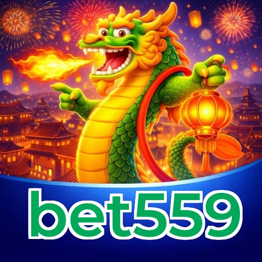 Catálogo de jogos bet559 com fornecedores Pragmatic Play, Evolution, NetEnt