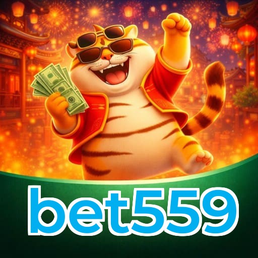 FAQ bet559 Brasil