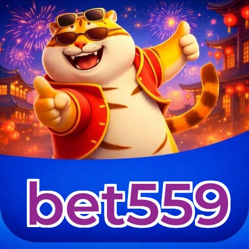 Catálogo de jogos bet559 com fornecedores Pragmatic Play, Evolution, NetEnt