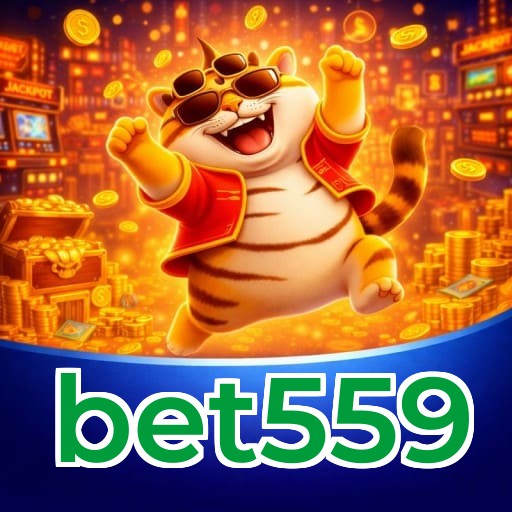 Cashback VIP