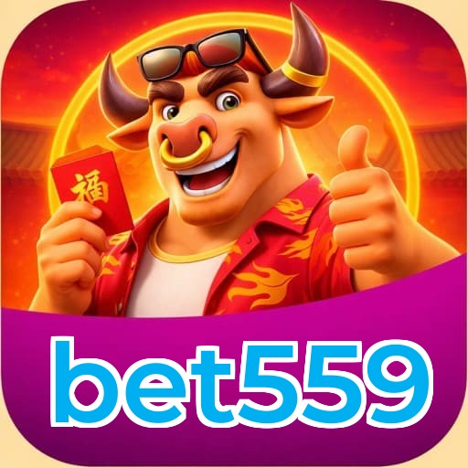 Atalho iOS bet559