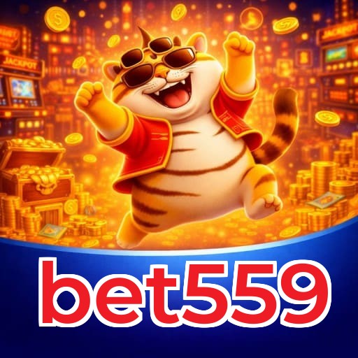 RTP teórico em slots