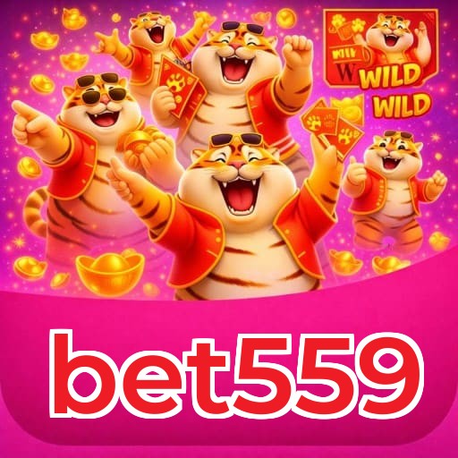 Instalação Android bet559