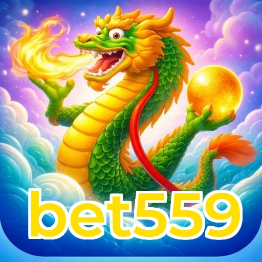 Jackpots em slots