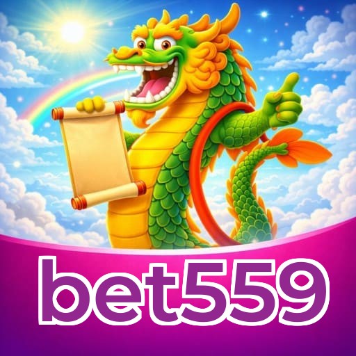 App mobile bet559