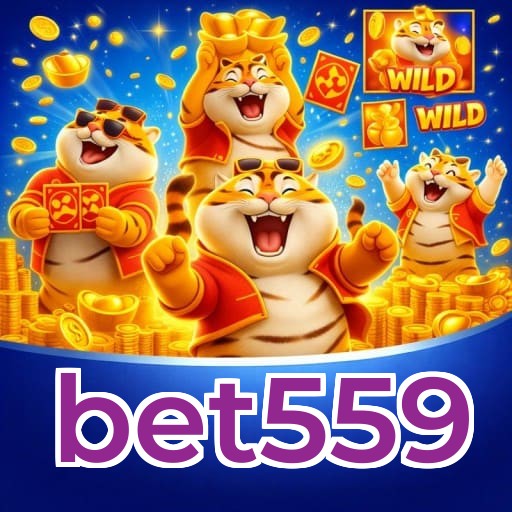 Página de download bet559