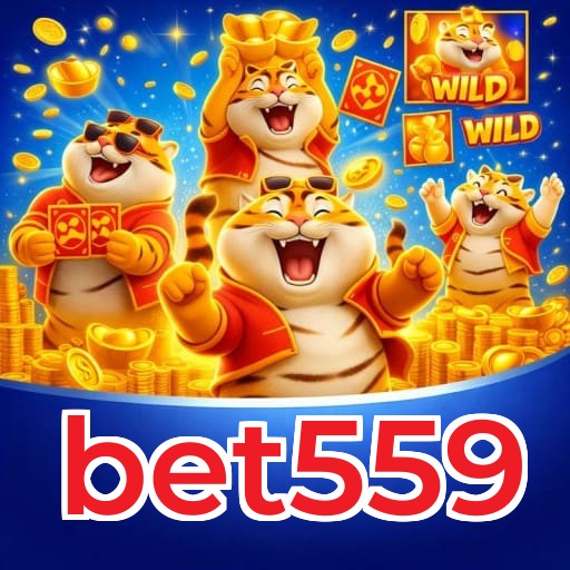Bônus e promoções