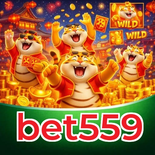 Comparação app mobile e versão web bet559