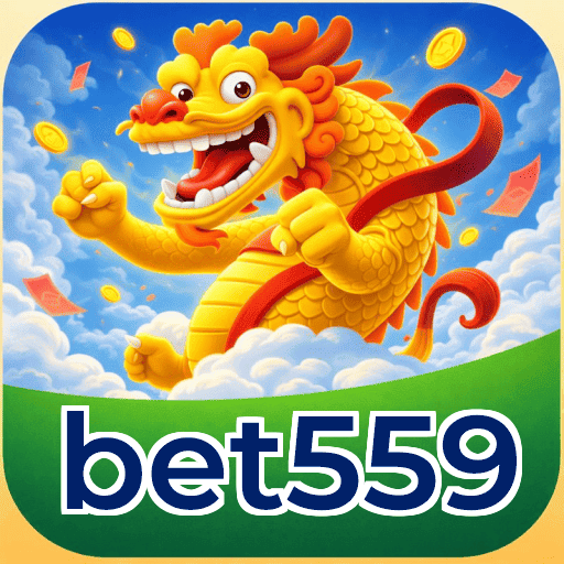Volatilidade de slots