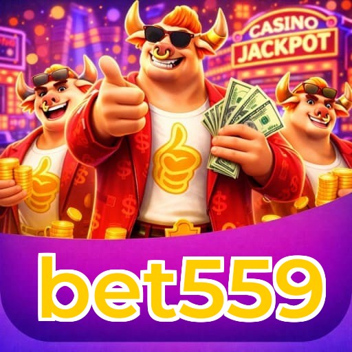 Fortune Tiger slot