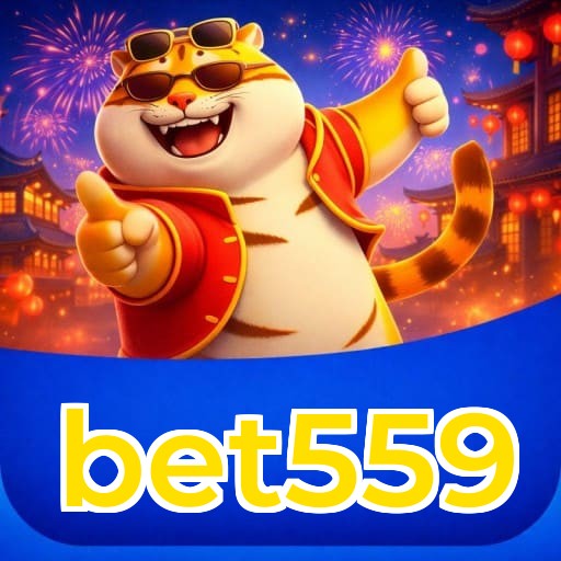 FAQ bet559 Brasil